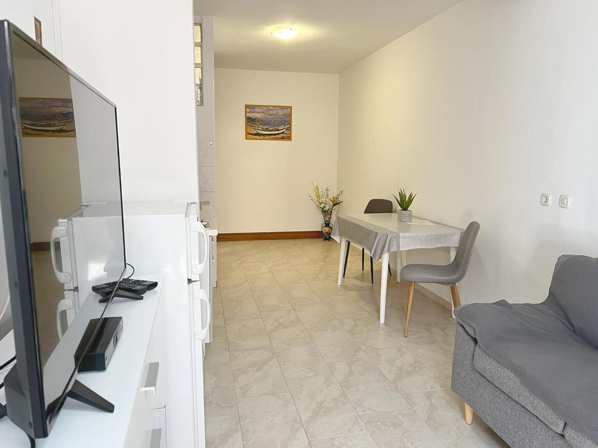 Apartments Ares Rovinj Eksteriør billede